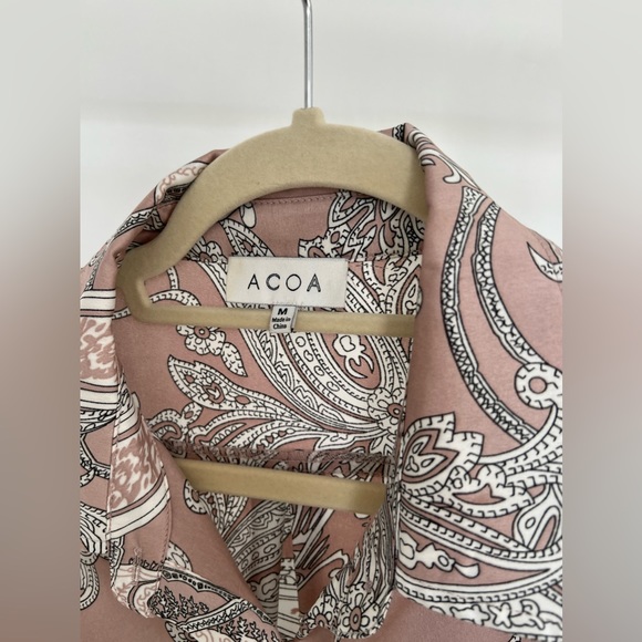 SHOP STARLOW SIZE MEDIUM - Picture 3 of 3